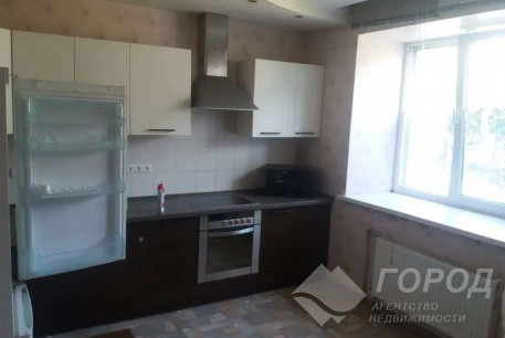 Сдам 2-х кімнатну квартиру, Сосновая Горка, Код: 798007/1