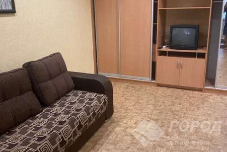 Сдам 2-х кімнатну квартиру, Сосновая Горка, Код: 798007/1