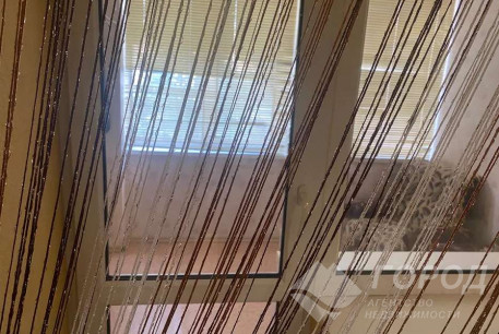 Сдам 2-х кімнатну квартиру, Сосновая Горка, Код: 798007/1