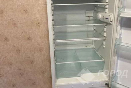 Сдам 2-х кімнатну квартиру, Сосновая Горка, Код: 798007/1