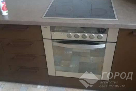 Сдам 2-х кімнатну квартиру, Сосновая Горка, Код: 798007/1