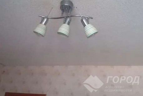 Сдам 2-х кімнатну квартиру, Сосновая Горка, Код: 798007/1