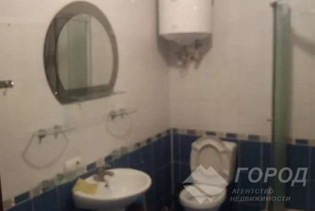 Сдам 2-х кімнатну квартиру, Сосновая Горка, Код: 798007/1