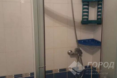 Сдам 2-х кімнатну квартиру, Сосновая Горка, Код: 798007/1