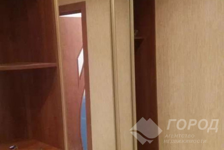 Сдам 2-х кімнатну квартиру, Сосновая Горка, Код: 798007/1