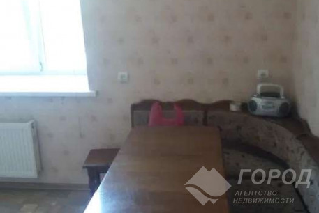 Сдам 2-х кімнатну квартиру, Сосновая Горка, Код: 798007/1