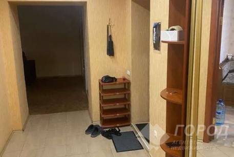 Сдам 2-х кімнатну квартиру, Сосновая Горка, Код: 798007/1