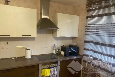 Сдам 2-х кімнатну квартиру, Сосновая Горка, Код: 798007/1