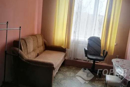 Сдам гостинку, Центральный рынок, Южный вокзал метро, Код: 798008/1