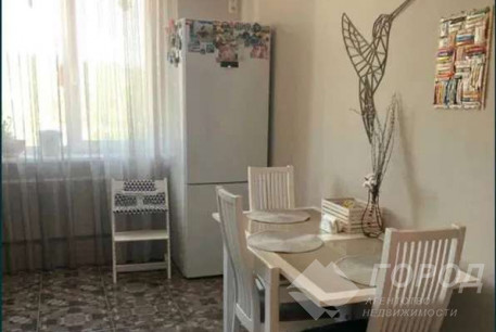 Сдам 2-х кімнатну квартиру, Журавлевка, Киевская метро, Код: 798009/1