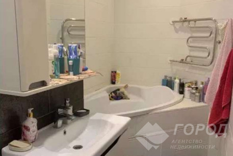 Сдам 2-х кімнатну квартиру, Журавлевка, Киевская метро, Код: 798009/1