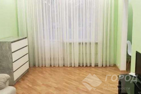 Сдам 1-кімнатну квартиру, Салтовка, Академика Павлова метро, Код: 798010/1