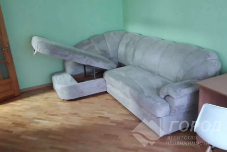 Сдам 1-кімнатну квартиру, Салтовка, Академика Павлова метро, Код: 798010/1