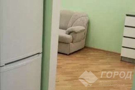 Сдам 1-кімнатну квартиру, Салтовка, Академика Павлова метро, Код: 798010/1