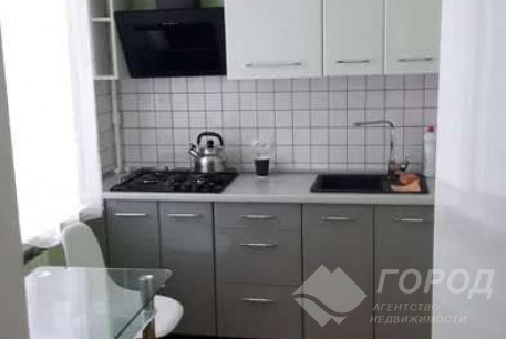 Сдам 1-кімнатну квартиру, Салтовка, Академика Павлова метро, Код: 798010/1