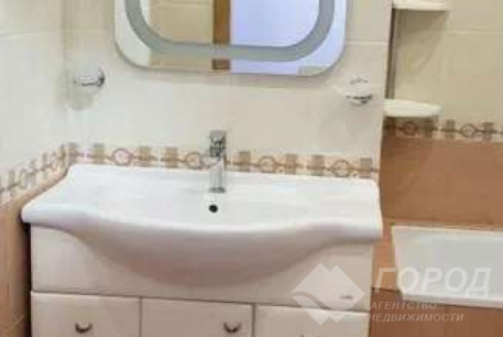 Сдам 1-кімнатну квартиру, Салтовка, Академика Павлова метро, Код: 798010/1