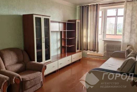 Сдам 3-х кімнатну квартиру, Северная Салтовка, Код: 798010/2