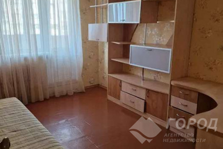 Сдам 3-х кімнатну квартиру, Северная Салтовка, Код: 798010/2