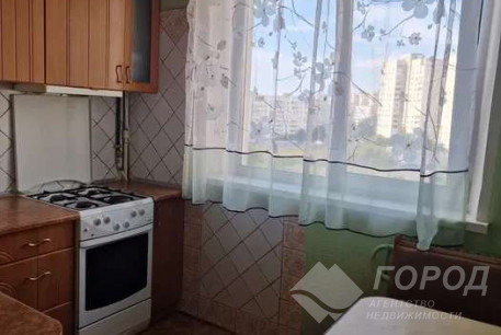 Сдам 3-х кімнатну квартиру, Северная Салтовка, Код: 798010/2