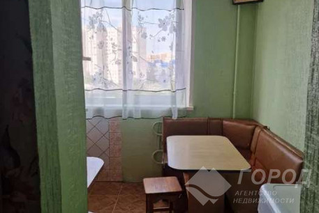 Сдам 3-х кімнатну квартиру, Северная Салтовка, Код: 798010/2