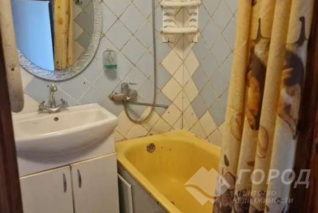 Сдам 3-х кімнатну квартиру, Северная Салтовка, Код: 798010/2