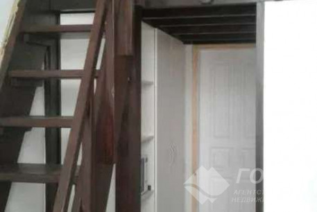 Сдам гостинку, Центр, Исторический Музей метро, Код: 798011/1