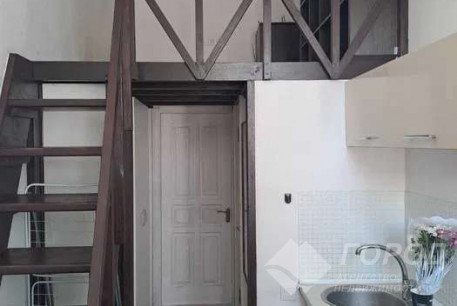 Сдам гостинку, Центр, Исторический Музей метро, Код: 798011/1