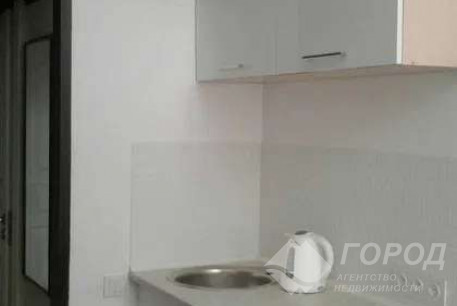 Сдам гостинку, Центр, Исторический Музей метро, Код: 798011/1