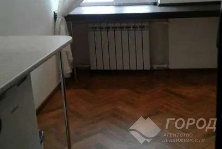 Сдам гостинку, Центр, Исторический Музей метро, Код: 798011/1