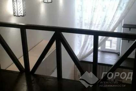 Сдам гостинку, Центр, Исторический Музей метро, Код: 798011/1