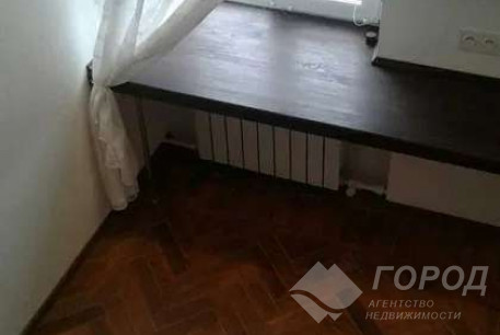 Сдам гостинку, Центр, Исторический Музей метро, Код: 798011/1