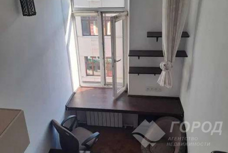 Сдам гостинку, Центр, Исторический Музей метро, Код: 798011/1