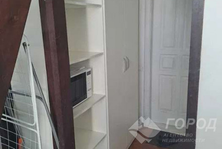 Сдам гостинку, Центр, Исторический Музей метро, Код: 798011/1