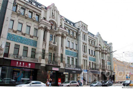 Сдам гостинку, Центр, Код: 798011/2