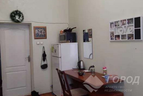 Сдам гостинку, Центр, Код: 798011/2