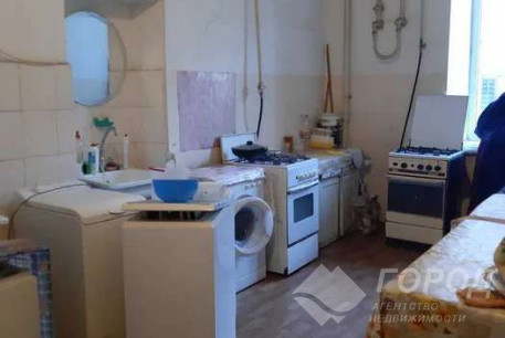 Сдам гостинку, Центр, Исторический Музей метро, Код: 798011/3