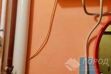 Продам гостинку, ХТЗ, Код: 798012/1