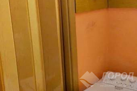 Продам гостинку, ХТЗ, Код: 798012/1