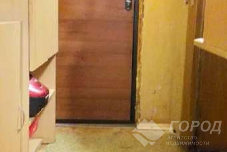 Продам гостинку, ХТЗ, Код: 798012/1