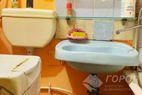 Продам гостинку, ХТЗ, Код: 798012/1