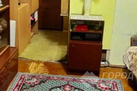 Продам гостинку, ХТЗ, Код: 798012/1