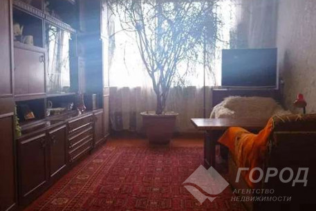 Продам 3-х кімнатну квартиру, Гагарина проспект, Проспект Гагарина метро, Код: 798012/2