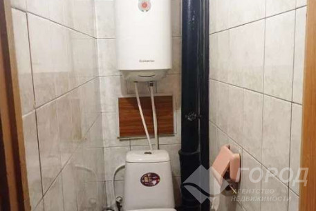 Продам 3-х кімнатну квартиру, Гагарина проспект, Проспект Гагарина метро, Код: 798012/2