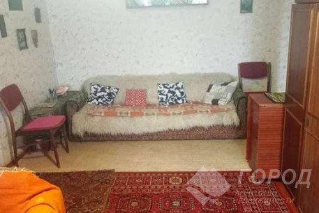 Продам 3-х кімнатну квартиру, Гагарина проспект, Проспект Гагарина метро, Код: 798012/2