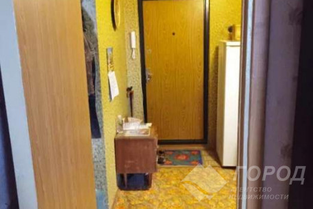 Продам 3-х кімнатну квартиру, Гагарина проспект, Проспект Гагарина метро, Код: 798012/2