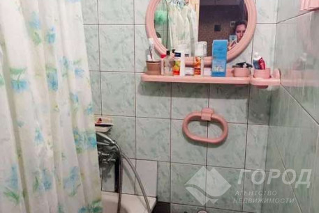 Продам 3-х кімнатну квартиру, Гагарина проспект, Проспект Гагарина метро, Код: 798012/2