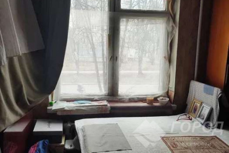 Продам 2-х кімнатну квартиру, Новые дома, Армейская метро (Советской Армии), Код: 798012/3