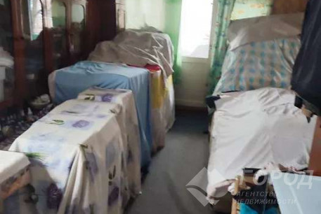 Продам 2-х кімнатну квартиру, Новые дома, Армейская метро (Советской Армии), Код: 798012/3