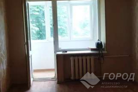 Продам 2-х кімнатну квартиру, Новые дома, Маршала Жукова метро (Дворец спорта), Код: 798012/5