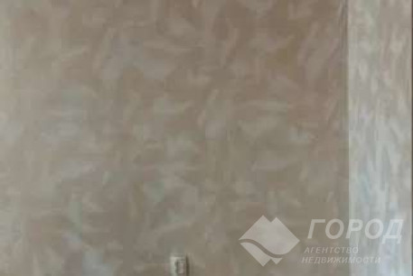 Продам 2-х кімнатну квартиру, Новые дома, Маршала Жукова метро (Дворец спорта), Код: 798012/5